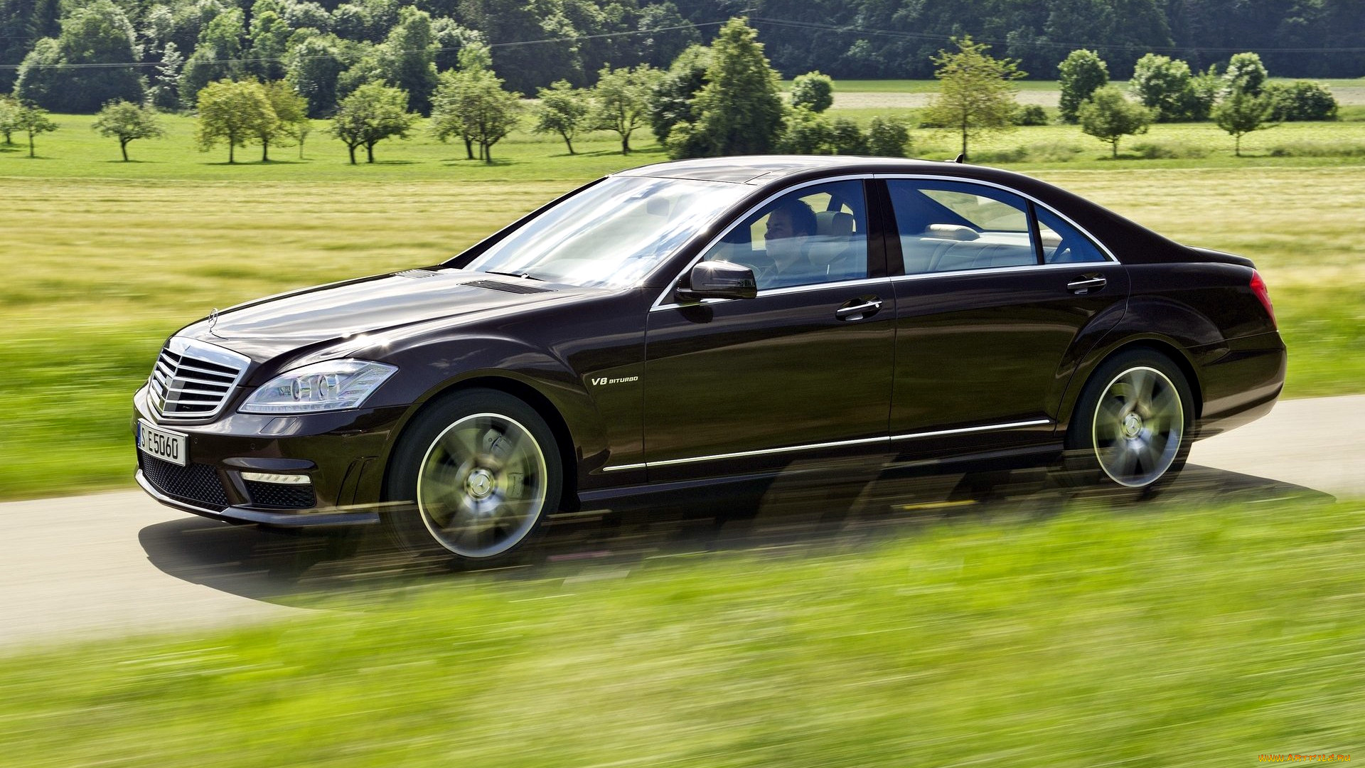 mercedes, , benz, , daimler, ag